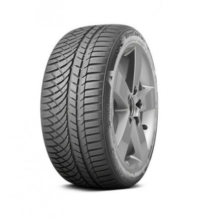 Anvelopa IARNA Kumho WinterCraft WP72 255/40R19 100V XL [1]
