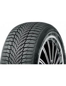  - Anvelopa IARNA Nexen 255/45R19 V Winguard Sport2 XL 104 V