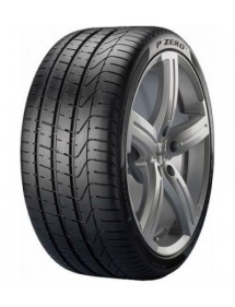 Anvelope Vara - Anvelopa VARA Pirelli 285/35R21 Y PZero* XL RunFlat 105 Y