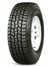  - Anvelopa ALL SEASON WestLake Radial A/T SL369 245/65R17 107S