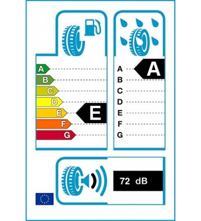 Anvelopa VARA Pirelli 305/30R20 Y P-Zero Sport XL F02 103 Y [1]