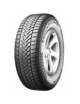 Anvelopa IARNA LASSA Competus Winter2+ 225/50R18 99V XL  [2]  