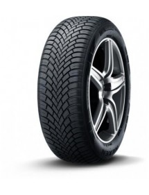 Anvelope 185 60 r15 la pret mic - Anvelopa IARNA Nexen Winguard SnowG3 WH21 185/60R15 84T