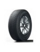 Anvelopa IARNA Michelin 265/40R21 V Pilot Alpin 5 SUV XL 105 V  [2]  