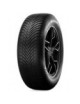 Anvelopa ALL SEASON VREDESTEIN QUATRAC 195/65RR15 91 H   [2]  