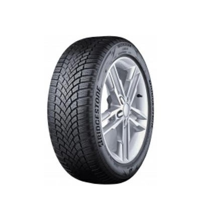 Anvelopa IARNA BRIDGESTONE BLIZZAK LM005 255/35R21 98 W XL [1]