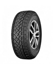  - Anvelopa IARNA WINDFORCE SNOWBLAZER UHP 235/50R18 101 V XL