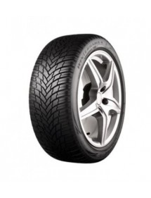  - Anvelopa IARNA FIRESTONE WINTERHAWK 4 245/40R19 98 V XL FP