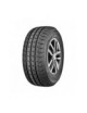 Anvelopa IARNA WINDFORCE SNOWBLAZER MAX 205/65R16C 107 R   [2]  