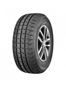  - Anvelopa IARNA WINDFORCE SNOWBLAZER MAX 205/65R16C 107 R 