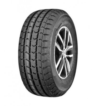 Anvelopa IARNA WINDFORCE SNOWBLAZER MAX 205/65R16C 107 R  [1]