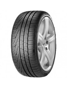Anvelopa IARNA PIRELLI W240 SOTTO ZERO 2 /AR 245/35R19 93 V XL