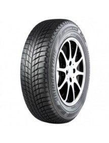 Anvelopa IARNA BRIDGESTONE BLIZZAK LM001 /* 225/50RR18 95 H 