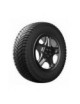 Anvelopa ALL SEASON MICHELIN Agilis crossclimate 225/55R17C 109/107H 8PR  [2]  