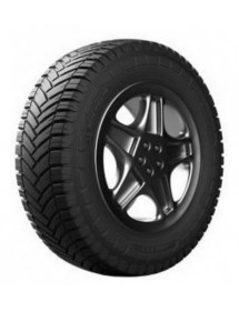Anvelope Autoutilitare - Anvelopa ALL SEASON MICHELIN Agilis crossclimate 225/55R17C 109/107H 8PR