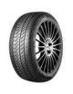 Anvelopa IARNA WestLake Zuper Snow Z507 255/40R18 99V XL  [2]  