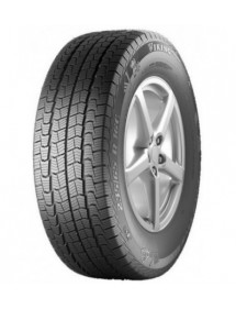  - Anvelopa ALL SEASON VIKING Fourtech van 215/65R16C 109/107T 8PR