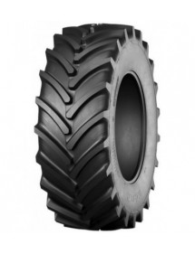 Anvelopa AGRO INDUSTRIALA SEHA Agro10 230/95R36 136B 