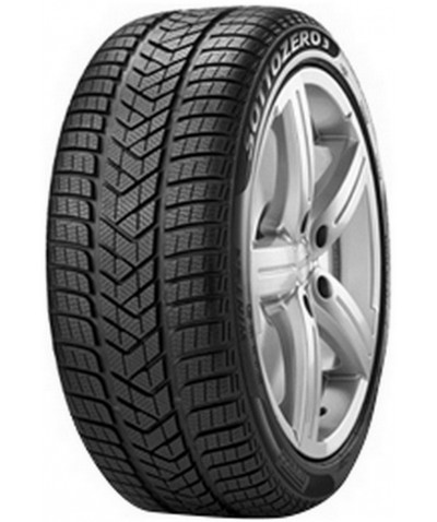 PIRELLI Winter sottozero 3 275/35R21 103V XL