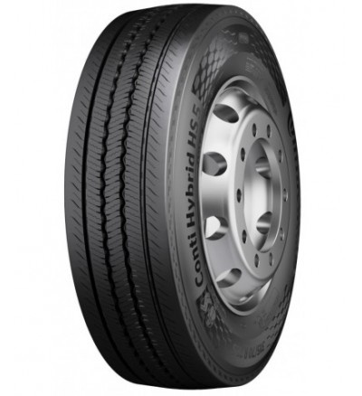 Anvelopa CAMION CONTINENTAL Conti hybrid hs5 315/70R22.5 156/150L 20PR [1]