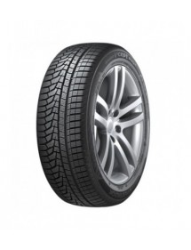 Anvelope iarna 225 50 r17 | Promotii si Preturi Mici - Anvelopa IARNA HANKOOK W320 WINTER I*CEPT EVO2 225/50R17 98H XL