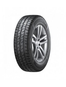 - Anvelopa IARNA HANKOOK RW12 205/60R16CC 100/98T