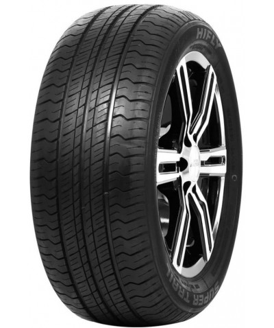 HIFLY Supertrail 195/55R10C 98N