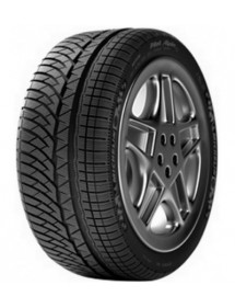  - Anvelopa IARNA MICHELIN Pilot alpin pa4 275/40R20 106V XL