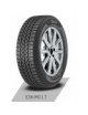 Anvelopa IARNA SAVA ESKIMOLT 195/60R16C 99T   [2]  