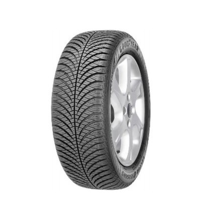 Anvelopa ALL SEASON GoodYear Vector4Seasons G2 215/50R17 95V [1]