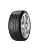 Anvelopa IARNA Pirelli WinterSottozeroS2 XL 245/35R20 95V  [2]  