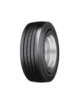 Anvelopa CAMION Continental Conti Hybrid HT3 + HL HighLoad 385/65R22.5 164K  [2]  