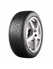  - Anvelopa IARNA Firestone WH4 XL 255/45R19 104V