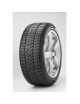 Anvelopa IARNA PIRELLI WINTER SOTTOZERO 3 245/30R20 90W XL  [2]  