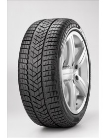 Anvelopa IARNA PIRELLI WINTER SOTTOZERO 3 245/30R20 90W XL