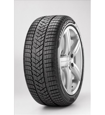 Anvelopa IARNA PIRELLI WINTER SOTTOZERO 3 245/30R20 90W XL [1]