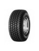 Anvelopa CAMION FIRESTONE Tmp3000 265/70R19.5 143/141J   [2]  
