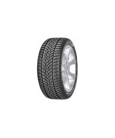GoodYear UG Performance+ 235/60R18 103T