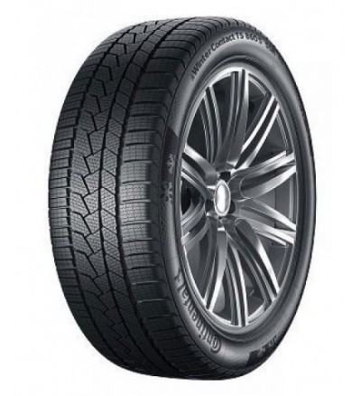 Anvelopa IARNA Continental 295/35R23 W TS 860S XL FR 108 W [1]
