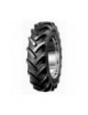 Anvelopa AGRO INDUSTRIALA MITAS Ac90 300/85R42 144/141B   [2]  