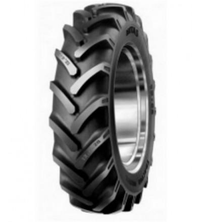 Anvelopa AGRO INDUSTRIALA MITAS Ac90 300/85R42 144/141B  [1]