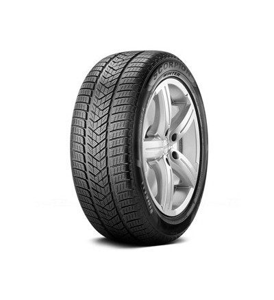 Anvelopa IARNA Pirelli Scorpion Winter XL 255/45R19 104H [1]