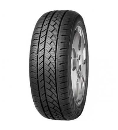 Anvelopa ALL SEASON Atlas GreenVan 4S 225/70R15C 112/110R [1]