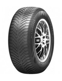  - Anvelopa ALL SEASON Kumho 205/60R15 V HA31 Solus4S 91 V
