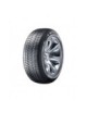 Anvelopa ALL SEASON Sunny NC501 XL 235/55R17 103W  [2]  