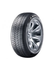  - Anvelopa ALL SEASON Sunny NC501 XL 235/55R17 103W