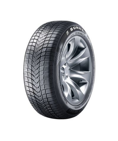 Sunny NC501 185/65R15 88H