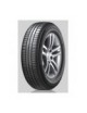 Anvelopa VARA Hankook 185/65R15 T K435 Kinergy Eco2 88 T  [2]  