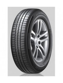 Anvelope 185 65 r15 la pret mic - Anvelopa VARA Hankook 185/65R15 T K435 Kinergy Eco2 88 T