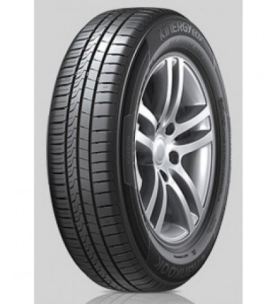 Anvelopa VARA Hankook 185/65R15 T K435 Kinergy Eco2 88 T [1]